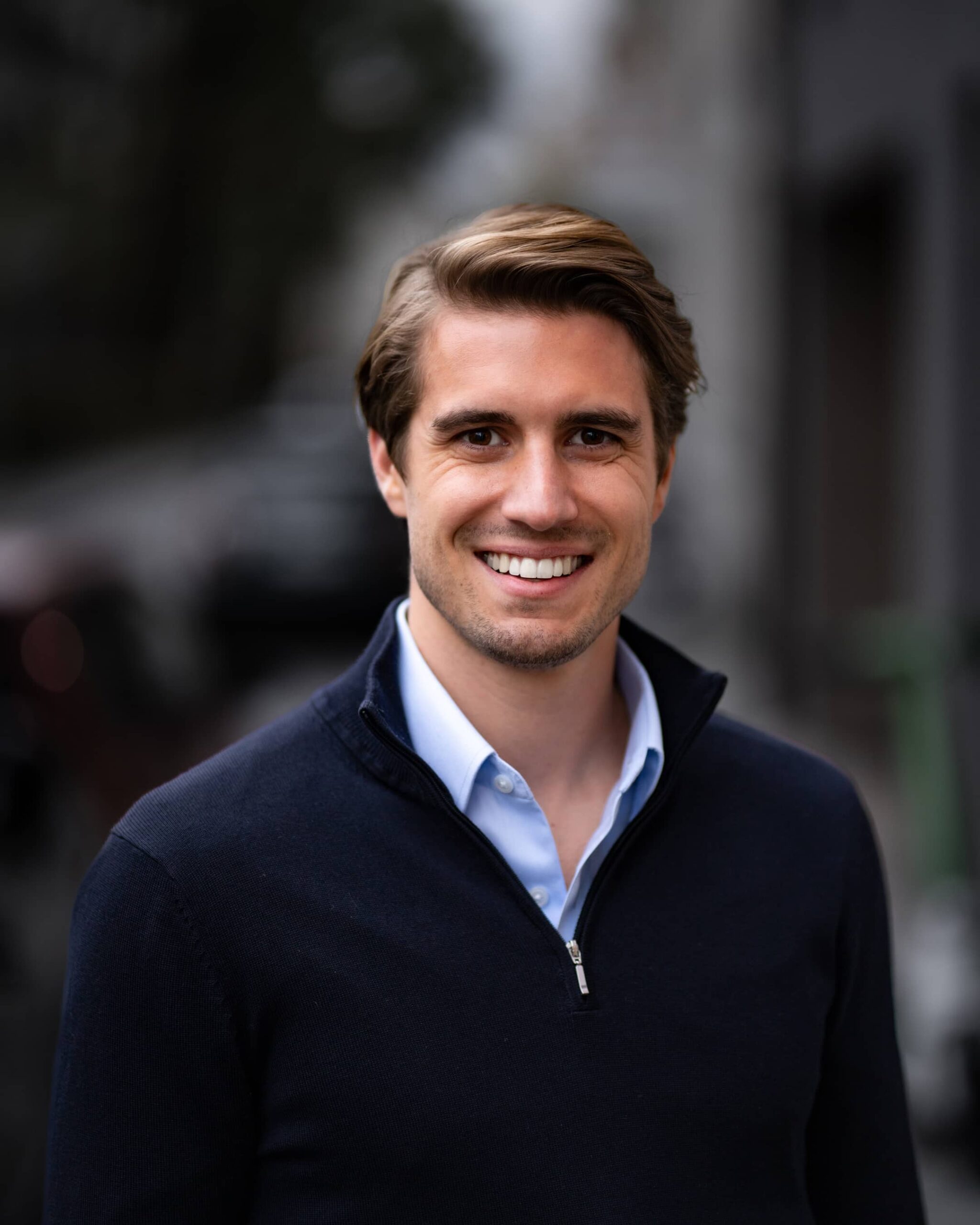 Luca Mannhardt Maguar