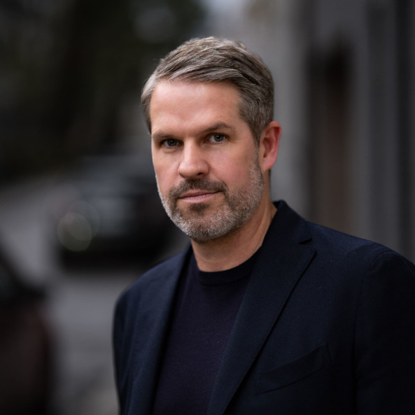 Markus Schunk Maguar