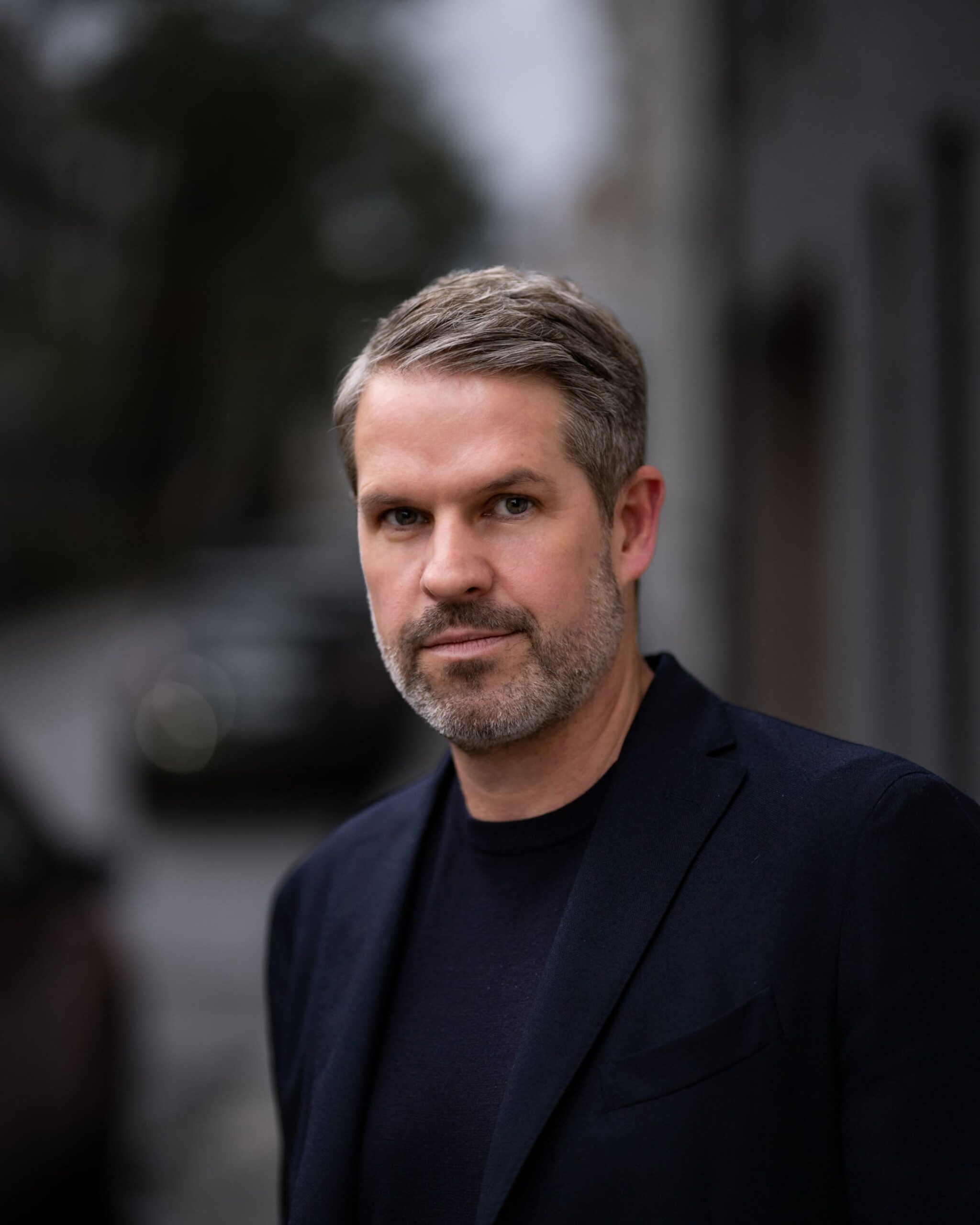 Markus Schunk Maguar