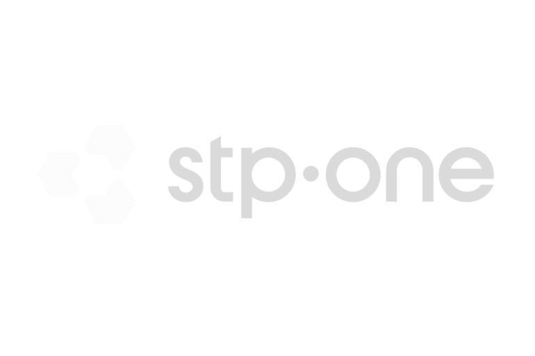 STP-updated-logo-grey