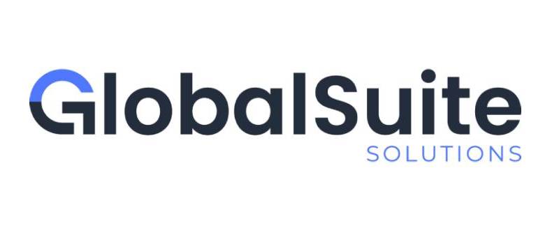 Globalsuite Solutions