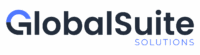Logo Globalsuite
