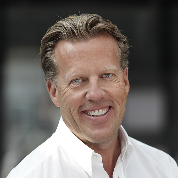 Gunter Thies