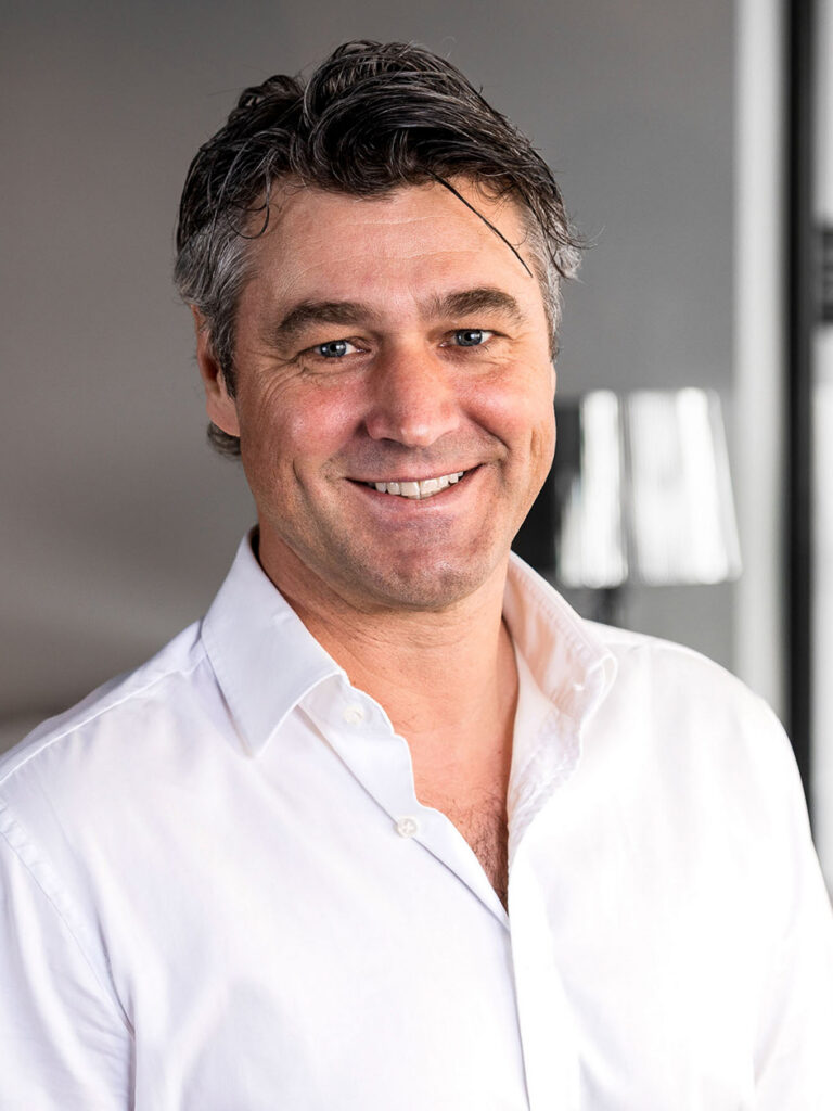 Arno Poschik