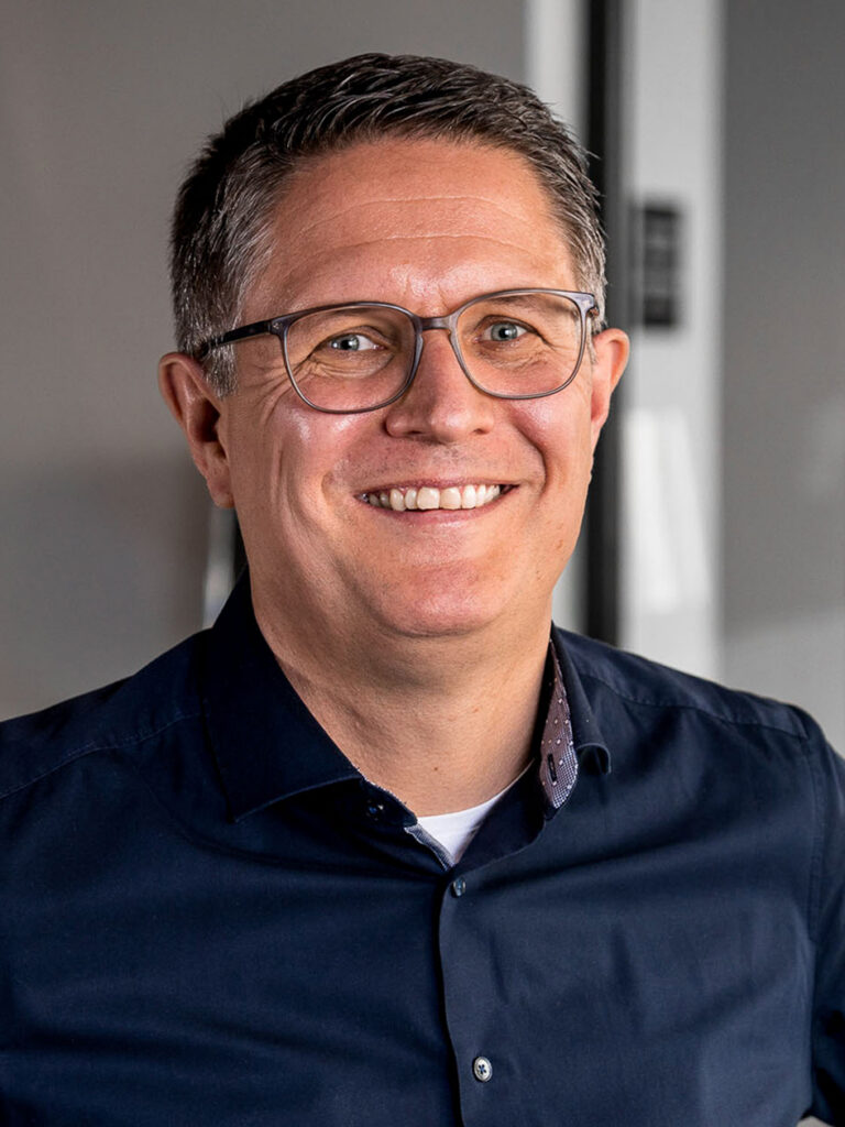 Jörg Helten