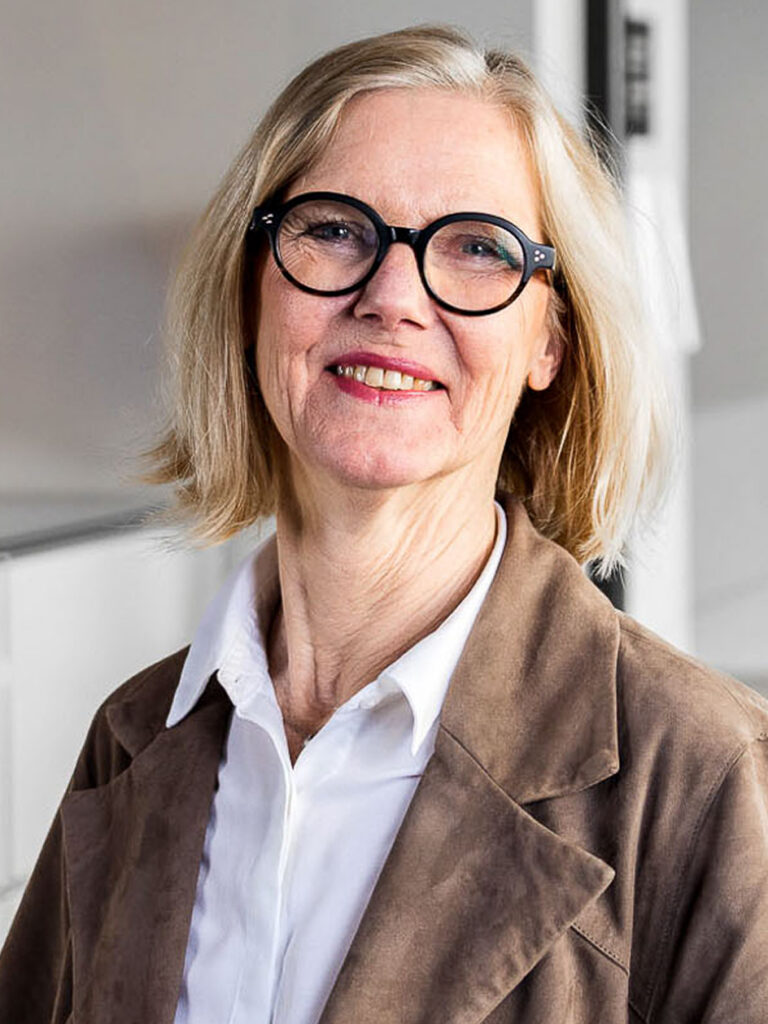 Marion Sözcü