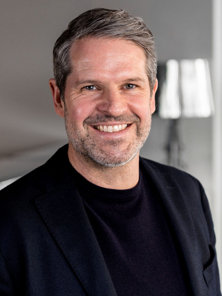Maguar Team - Markus Schunk - 24 1