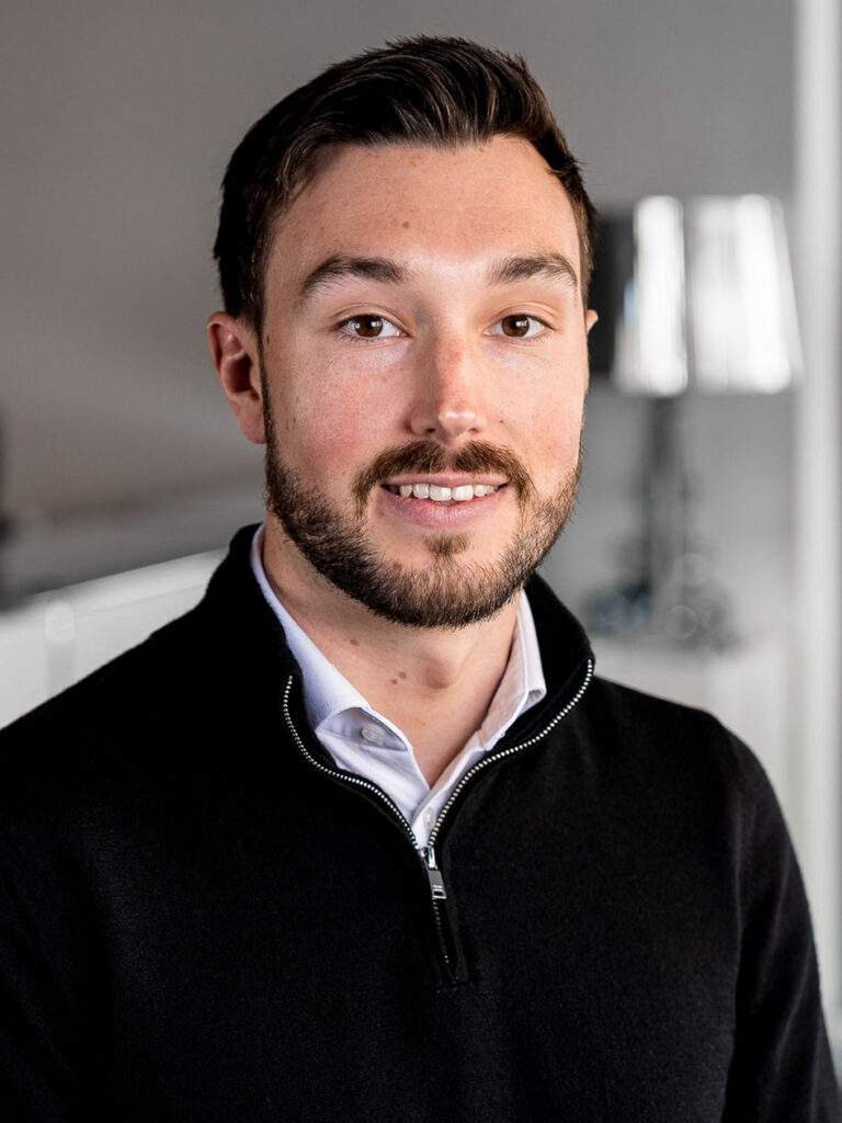 Valentin Lenz