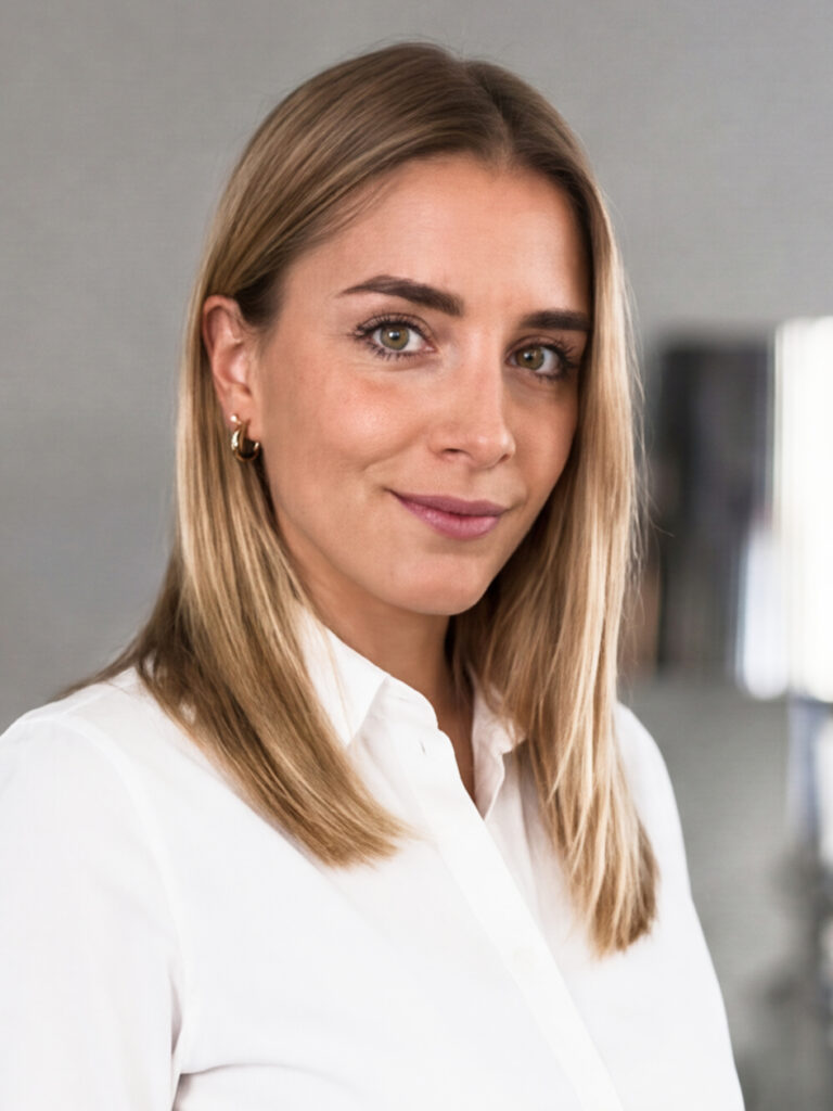 Viviane Paßreiter
