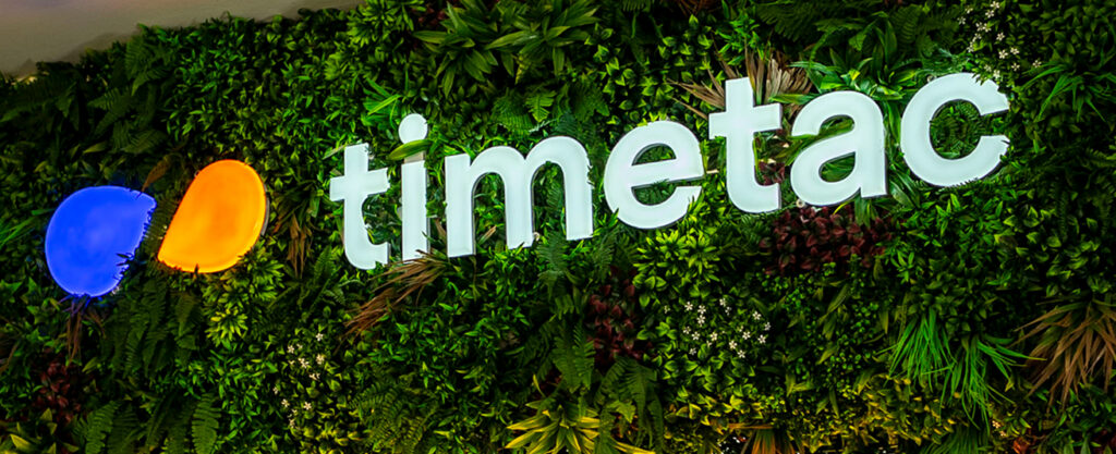Maguar_Portfolio_TimeTac_01